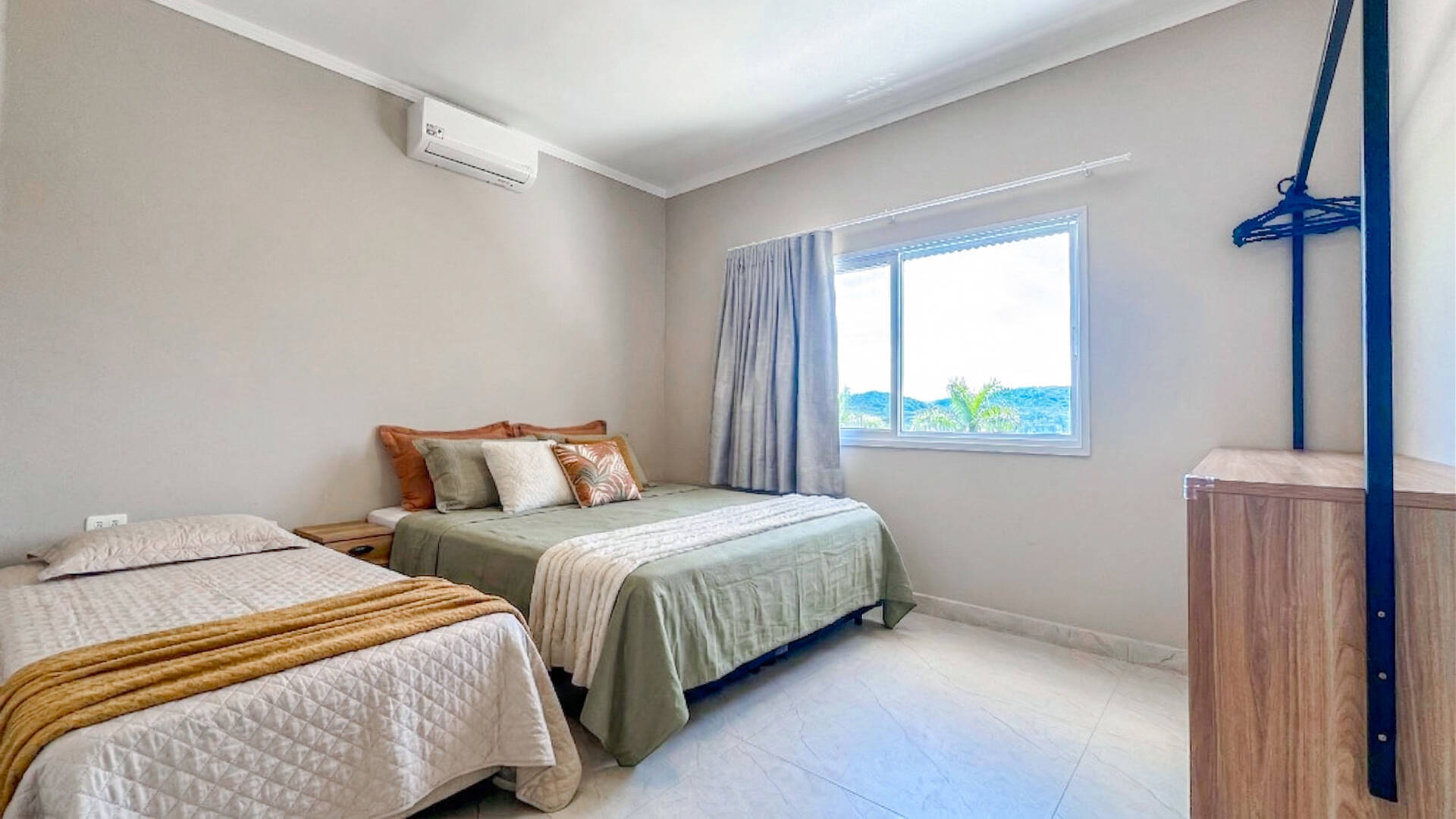 Casa de Condomínio, 6 quartos - Foto 20