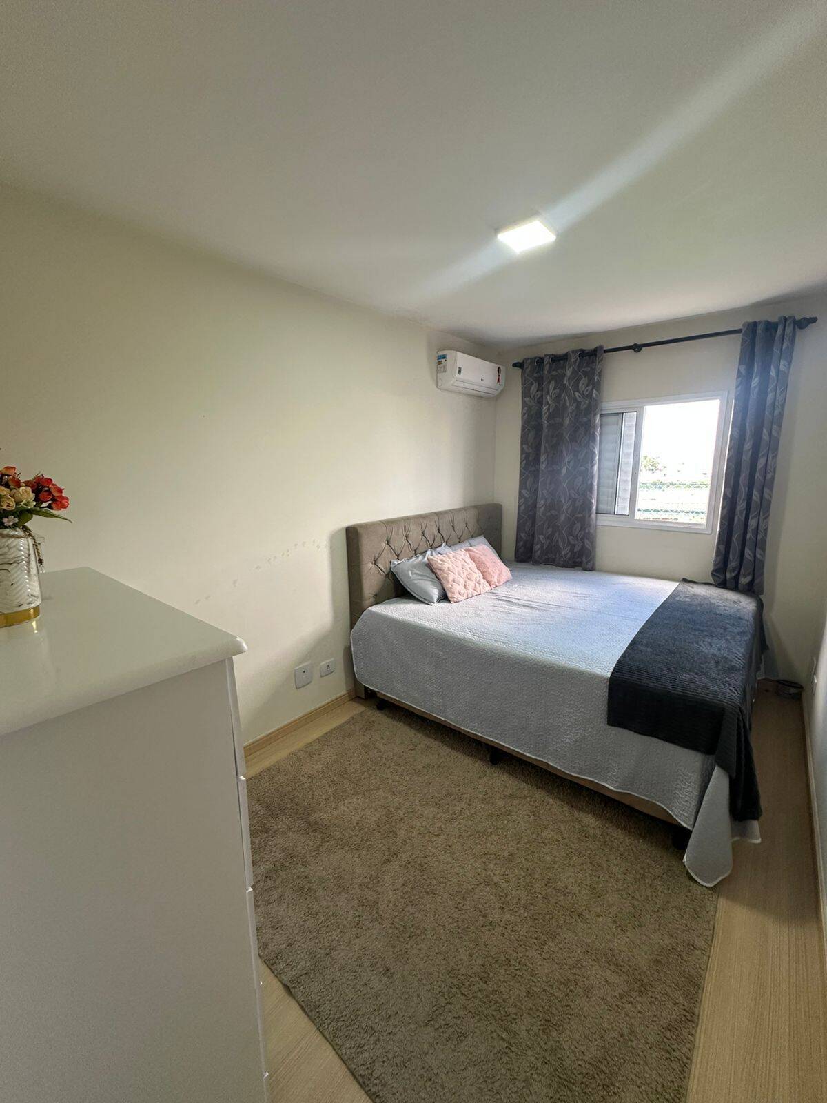 Apartamento, 2 quartos - Foto 5