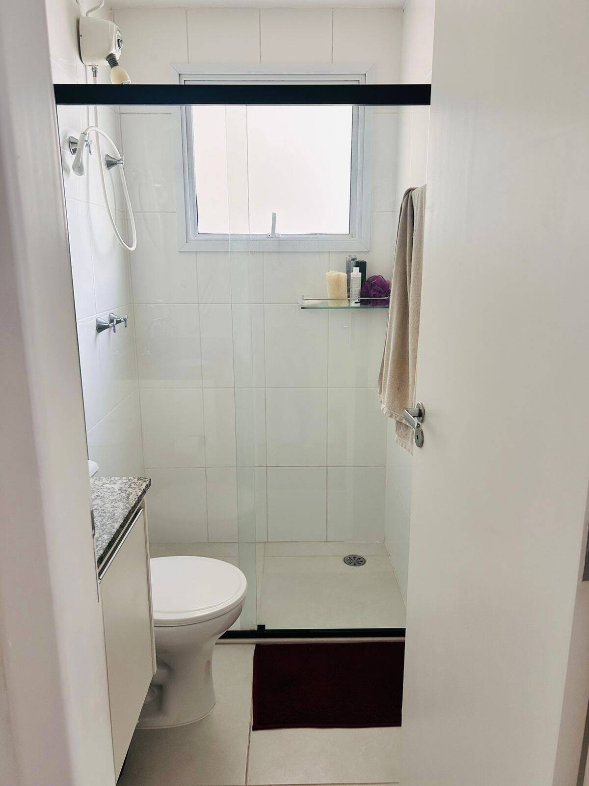 Apartamento, 2 quartos - Foto 9