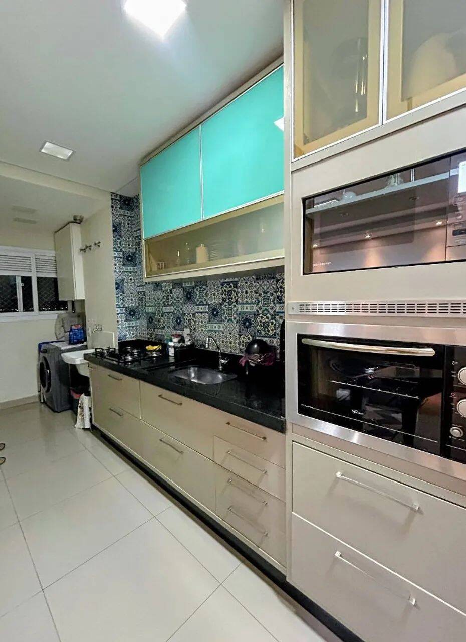 Apartamento, 2 quartos - Foto 3