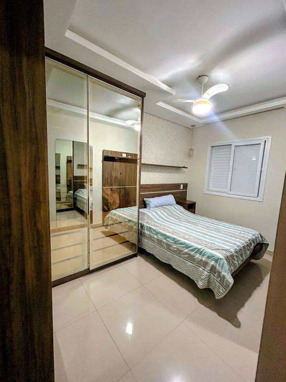 Apartamento, 2 quartos - Foto 4