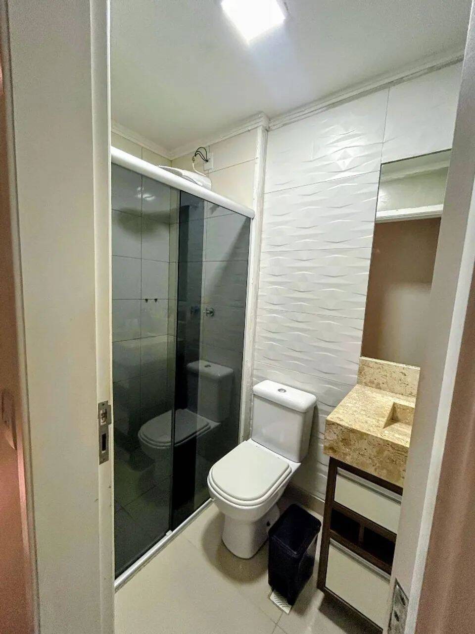 Apartamento, 2 quartos - Foto 5