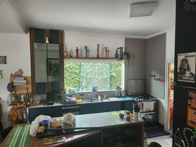 Casa em condomínio para Venda em Jacareí - 2