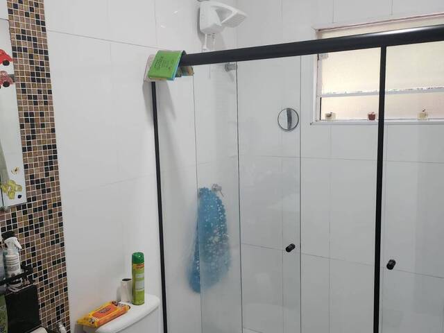 Casa em condomínio para Venda em Jacareí - 5
