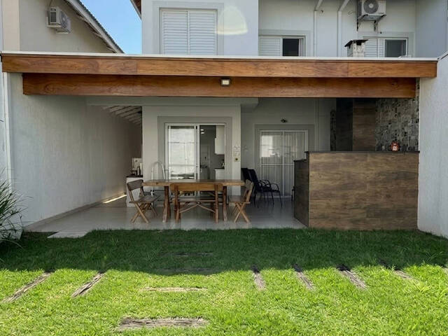 Casa em condomínio para Venda em Jacareí - 5
