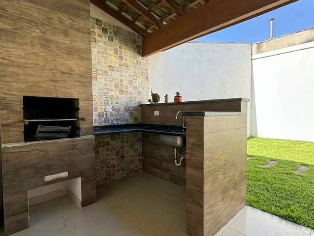 Casa em condomínio para Venda em Jacareí - 4