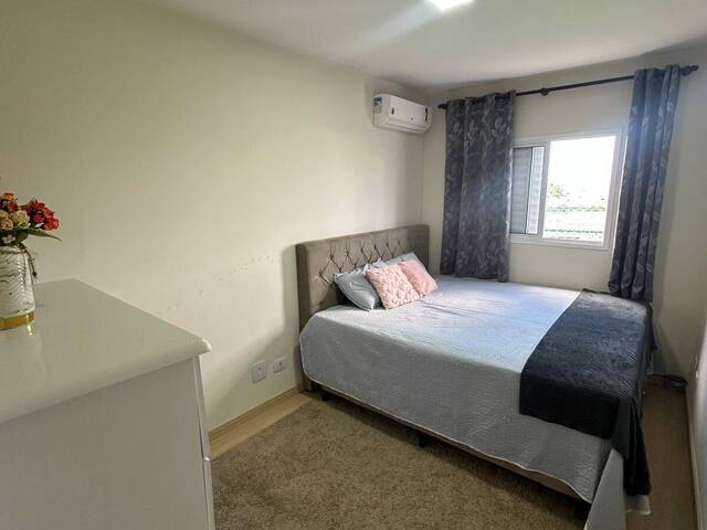 Apartamento para Venda em Jacareí - 5